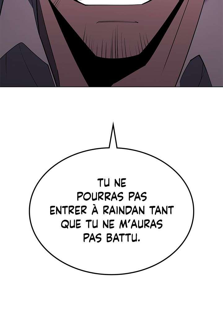 Chapitre 125