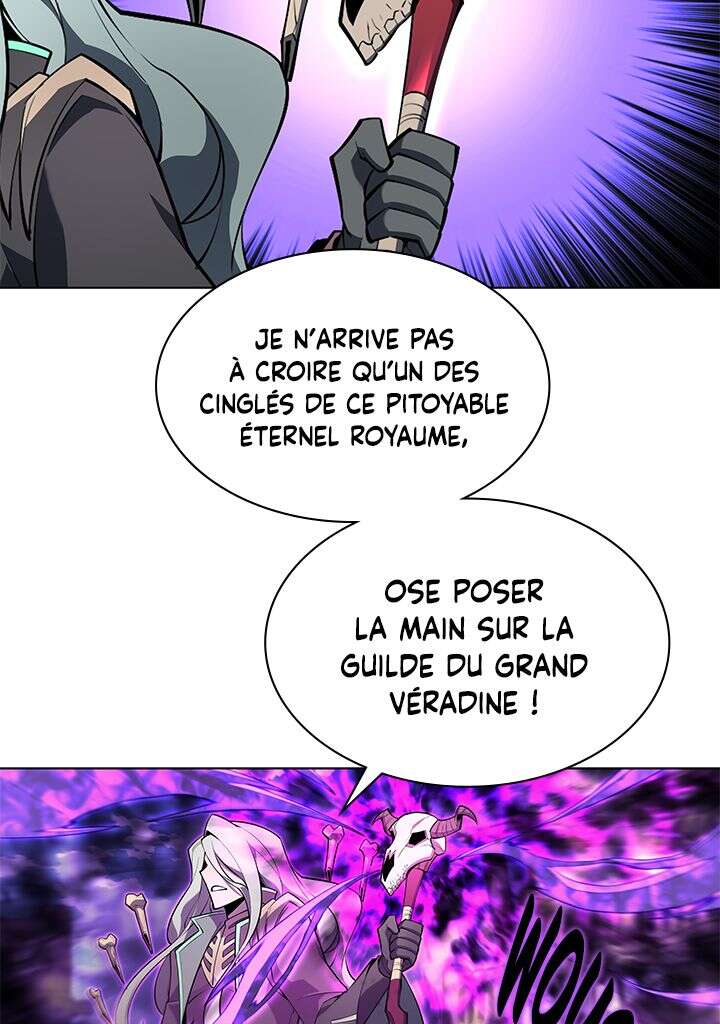 Chapitre 125