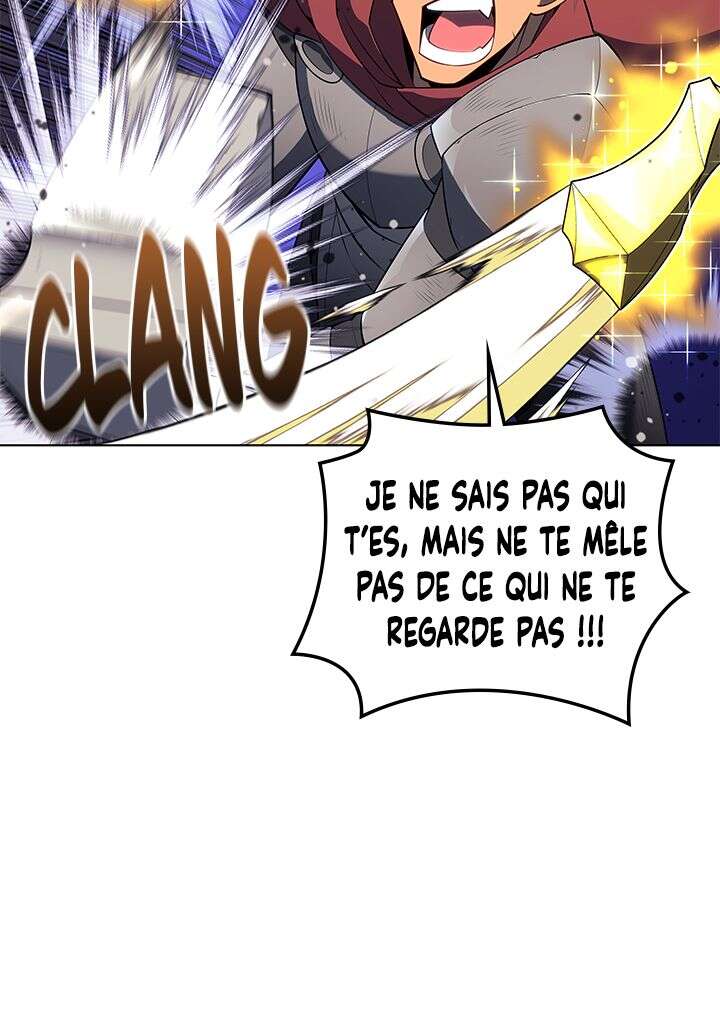 Chapitre 125