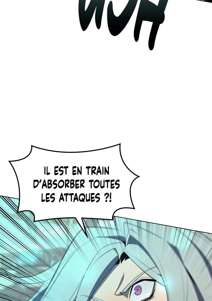 Chapitre 125