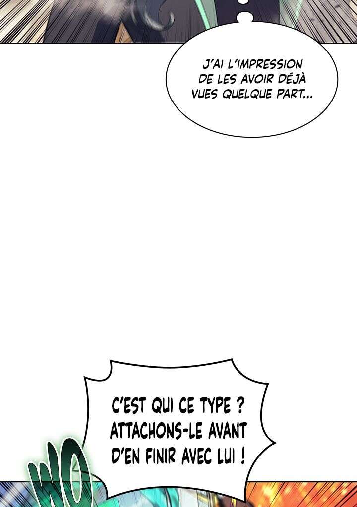 Chapitre 125