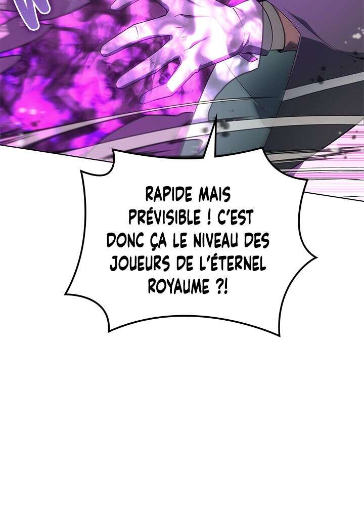 Chapitre 125