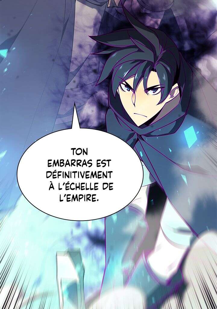 Chapitre 125