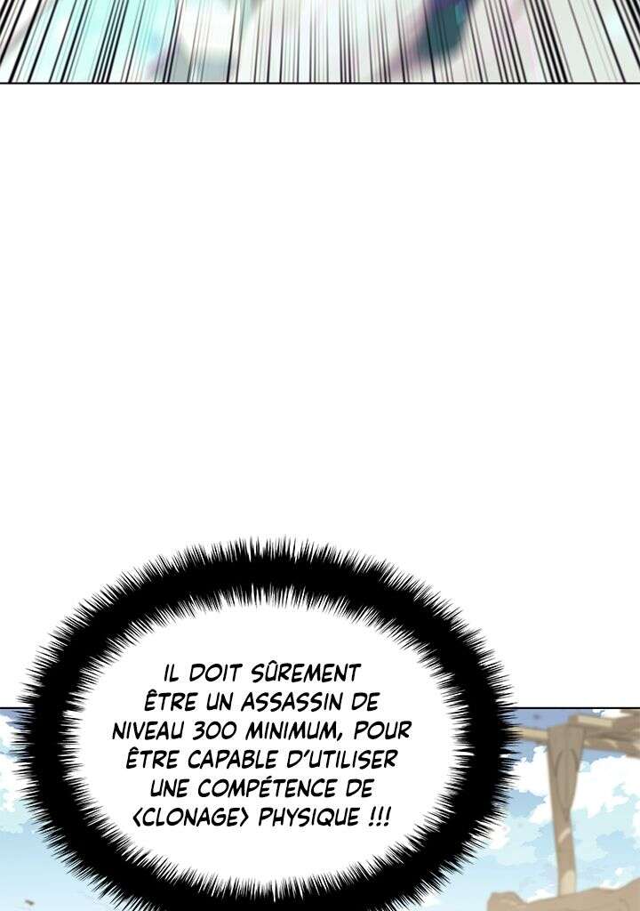 Chapitre 125