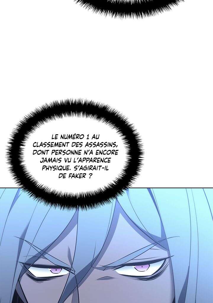 Chapitre 125