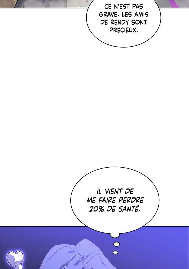 Chapitre 125