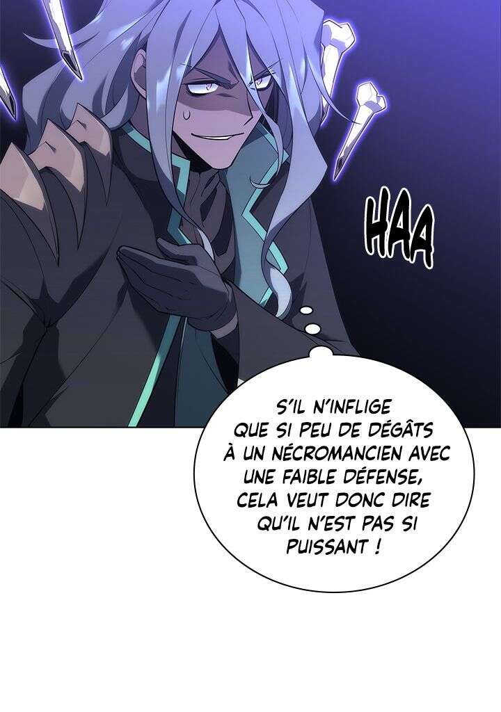 Chapitre 125