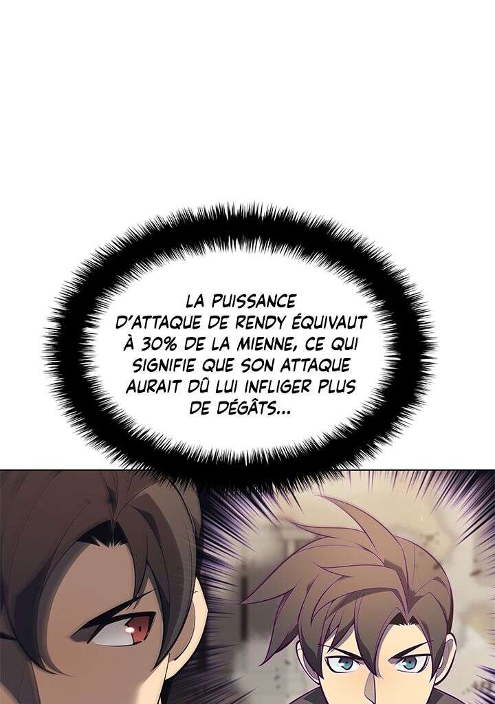 Chapitre 125