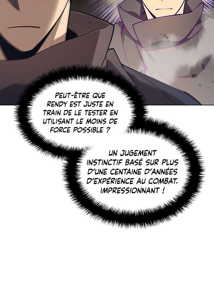 Chapitre 125