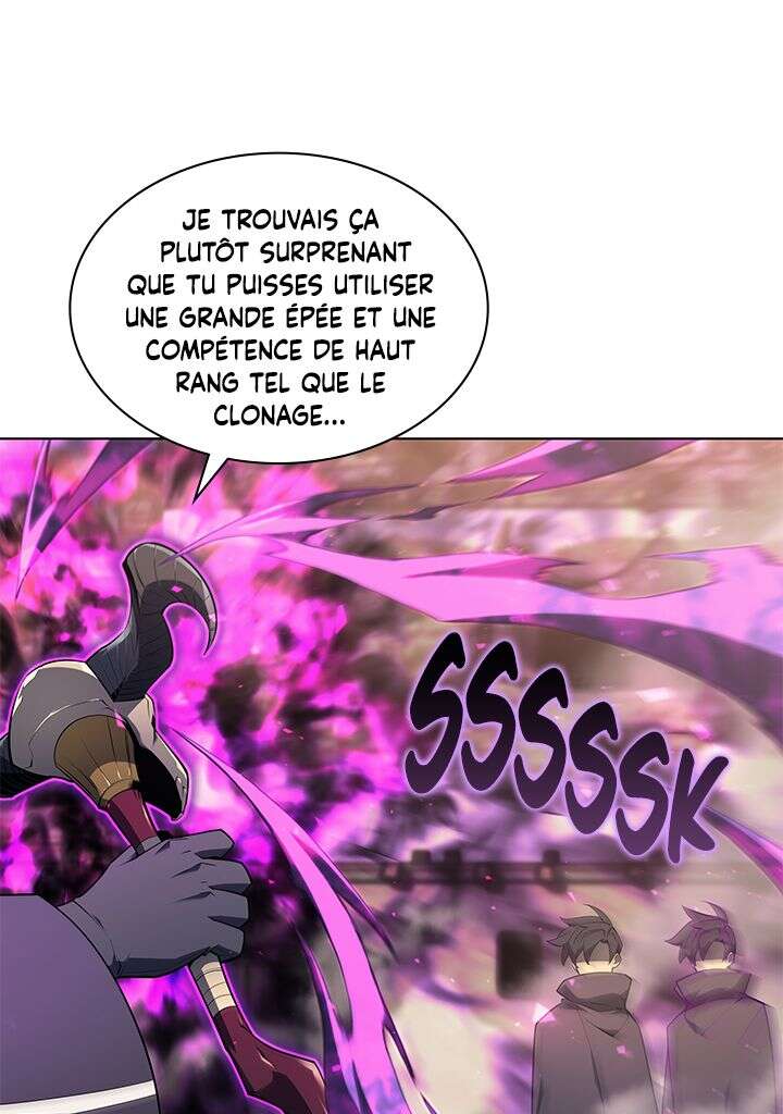 Chapitre 125