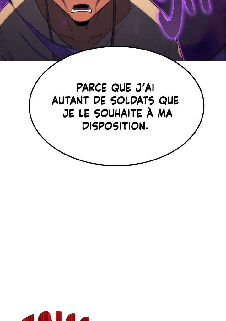 Chapitre 125