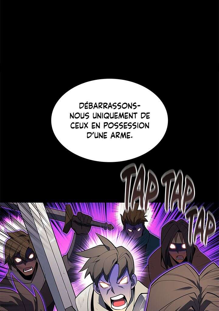 Chapitre 125