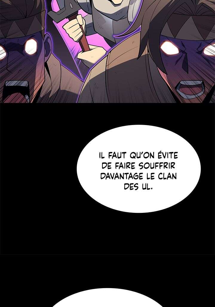 Chapitre 125