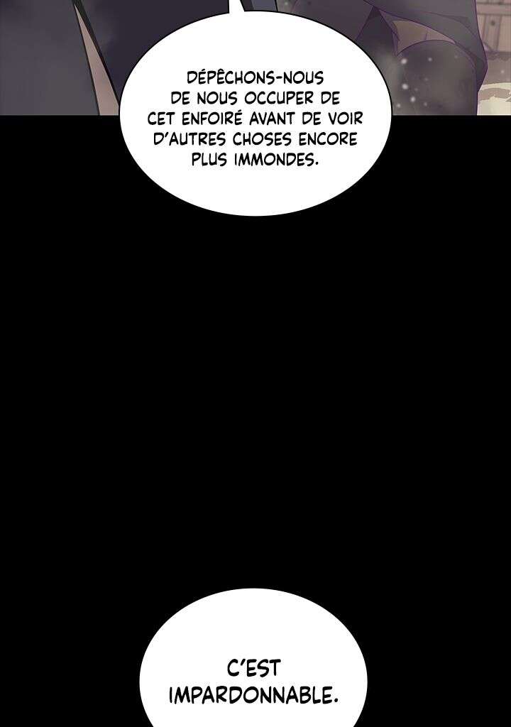 Chapitre 125