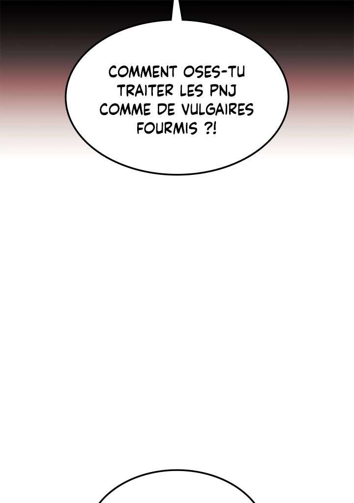 Chapitre 125