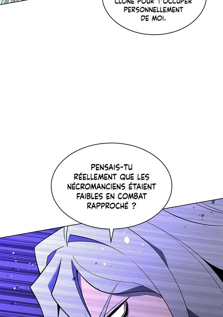 Chapitre 125