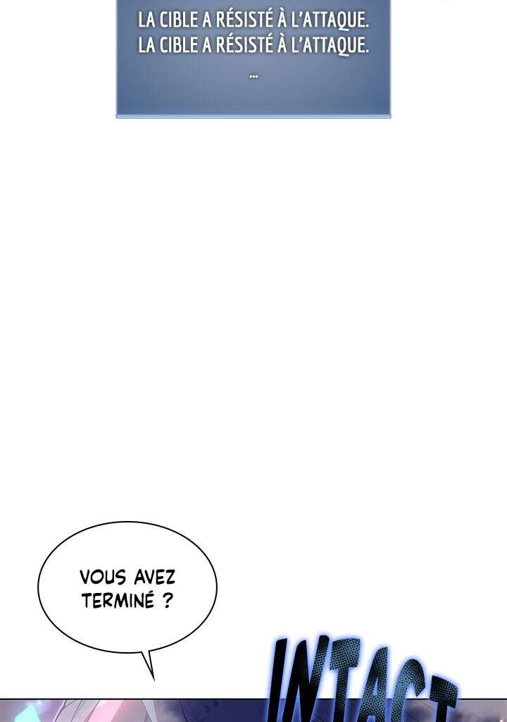 Chapitre 125