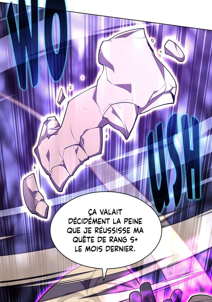 Chapitre 125