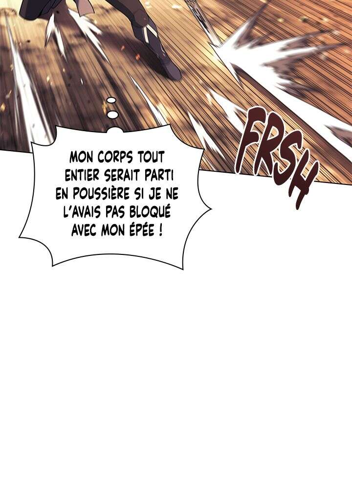 Chapitre 125