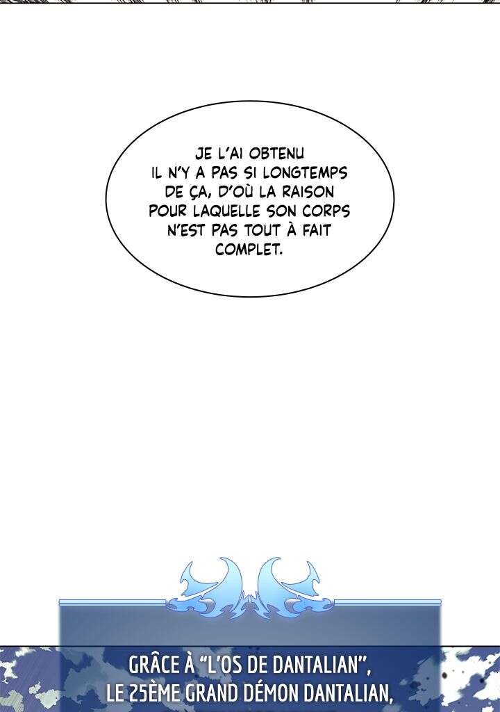 Chapitre 125