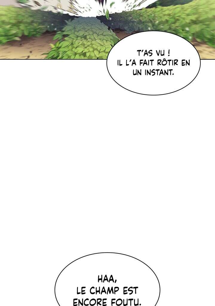 Chapitre 126