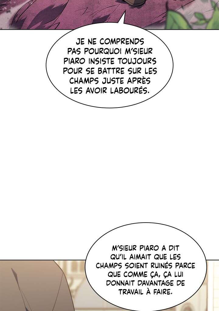 Chapitre 126