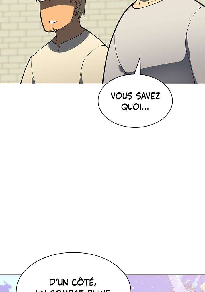 Chapitre 126