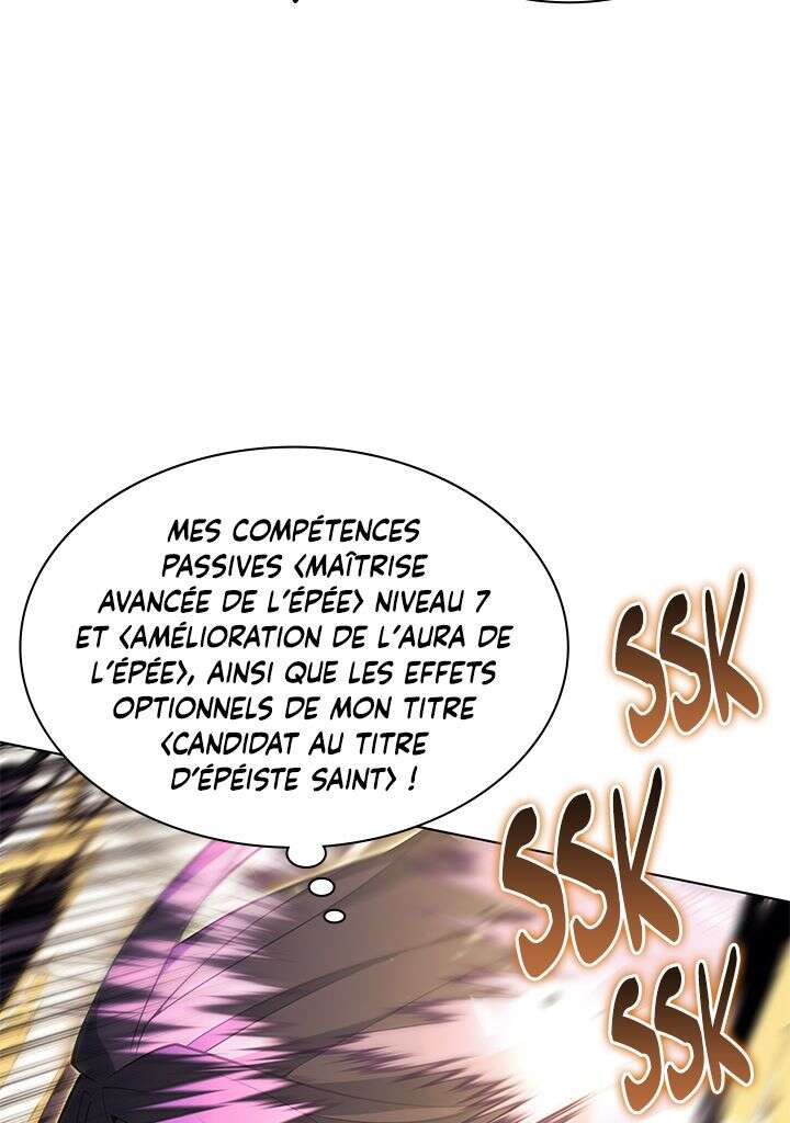 Chapitre 126