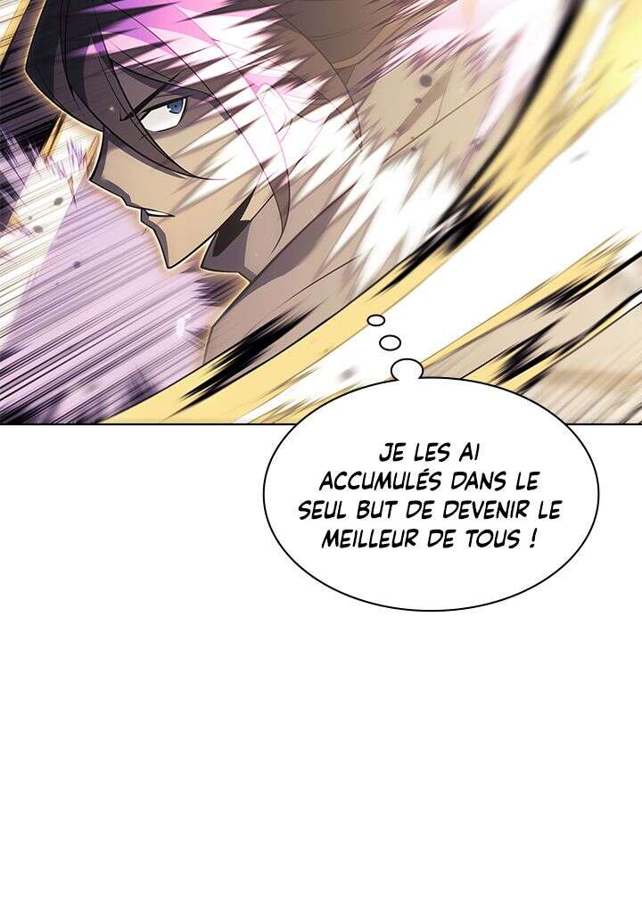 Chapitre 126