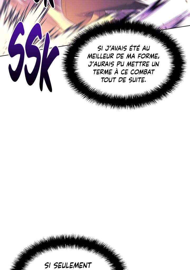 Chapitre 126