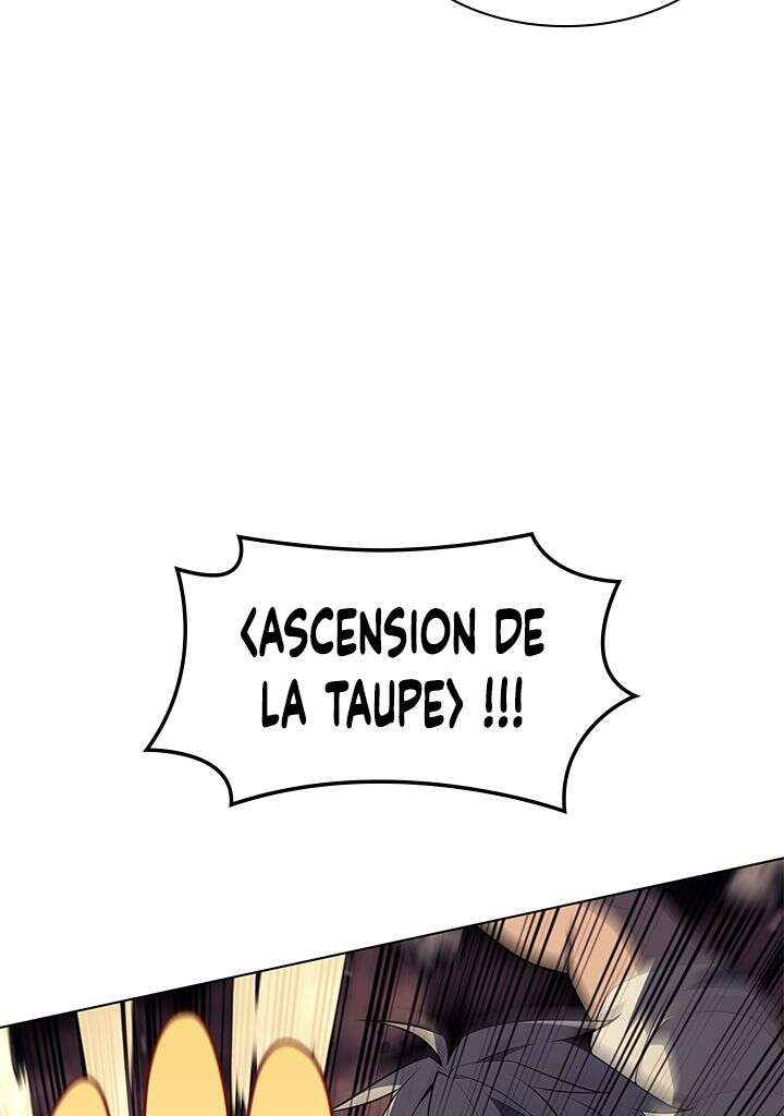 Chapitre 126