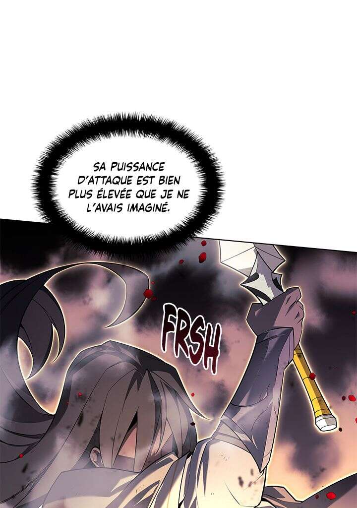 Chapitre 126