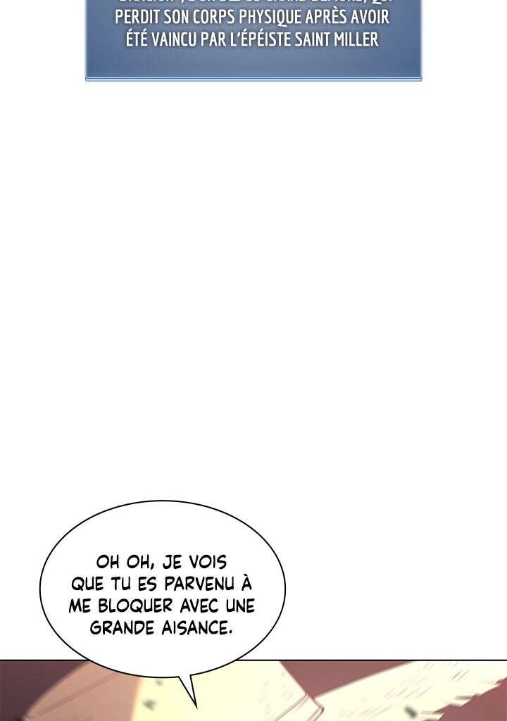 Chapitre 126