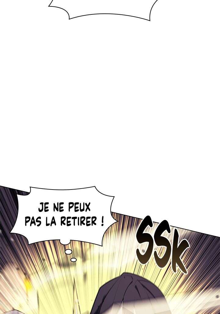 Chapitre 126