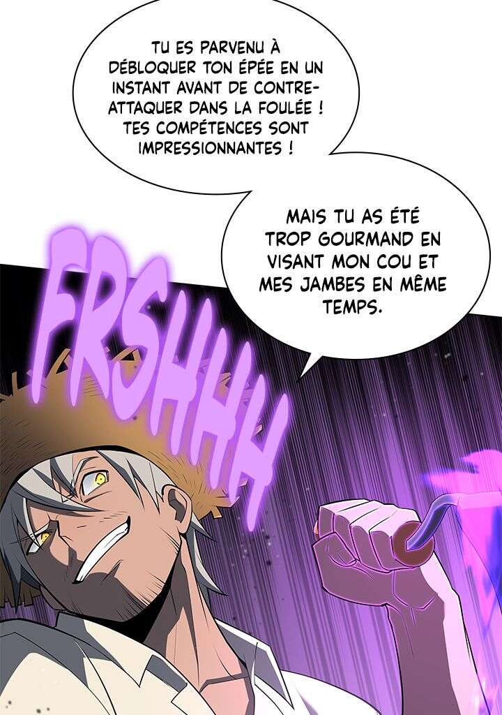 Chapitre 126