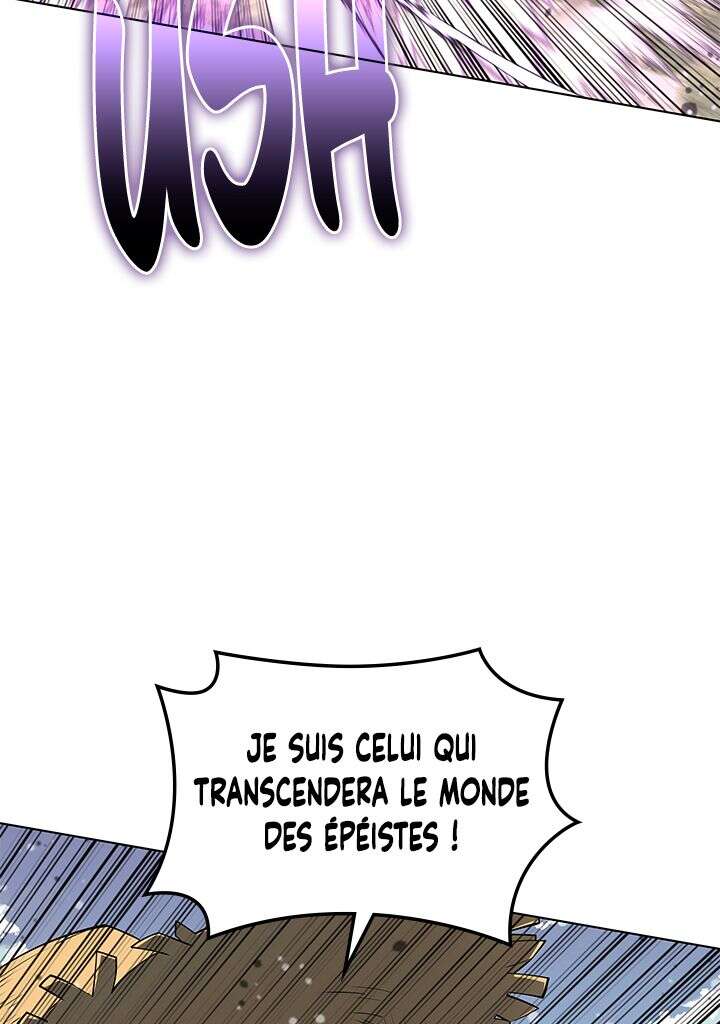 Chapitre 126