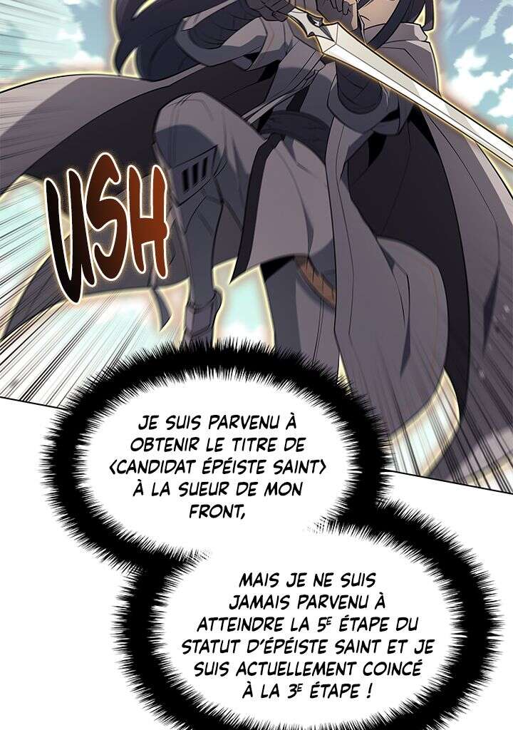 Chapitre 126