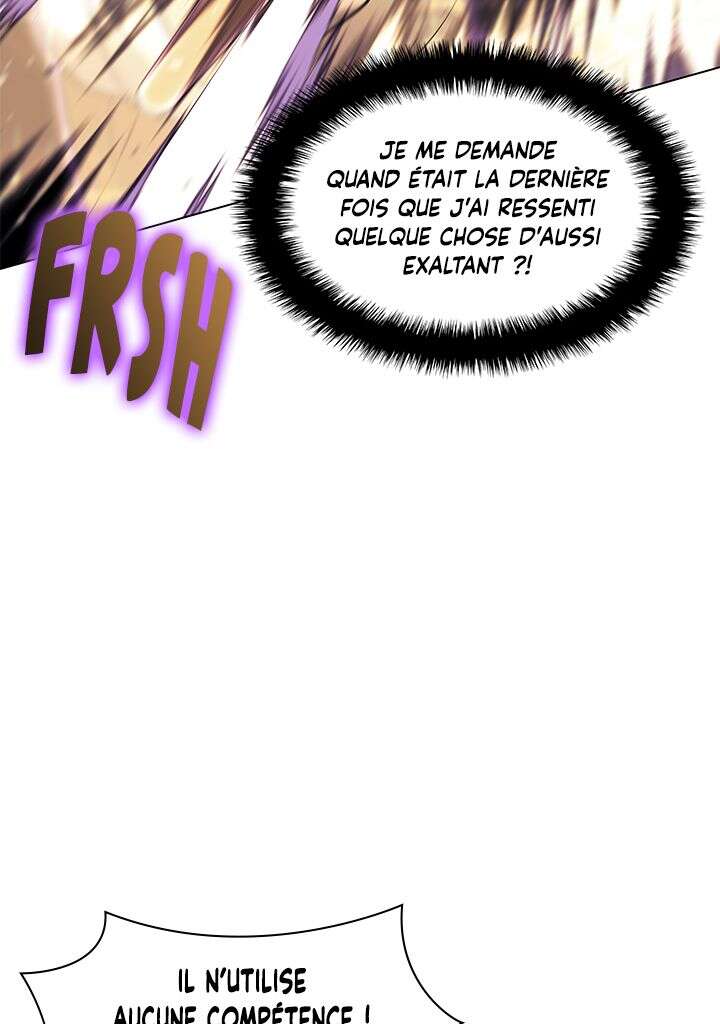 Chapitre 126