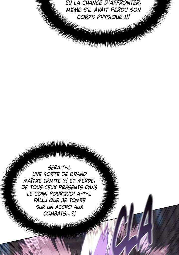 Chapitre 126