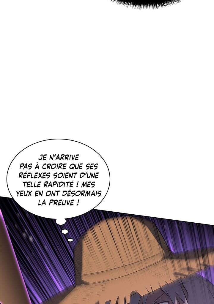 Chapitre 126