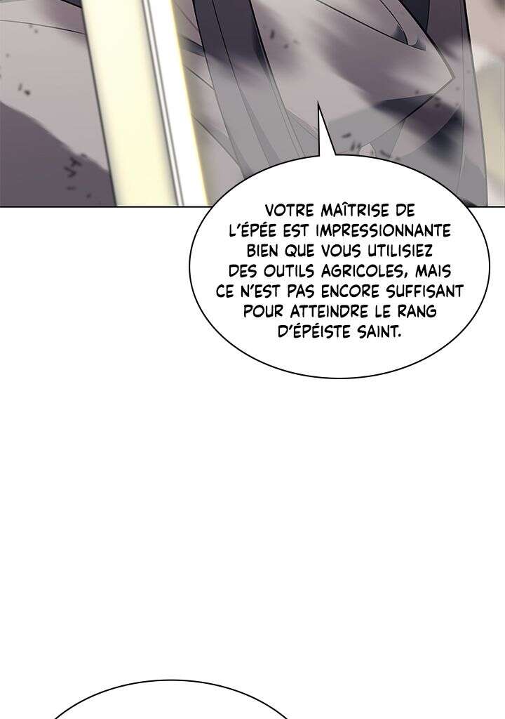 Chapitre 126