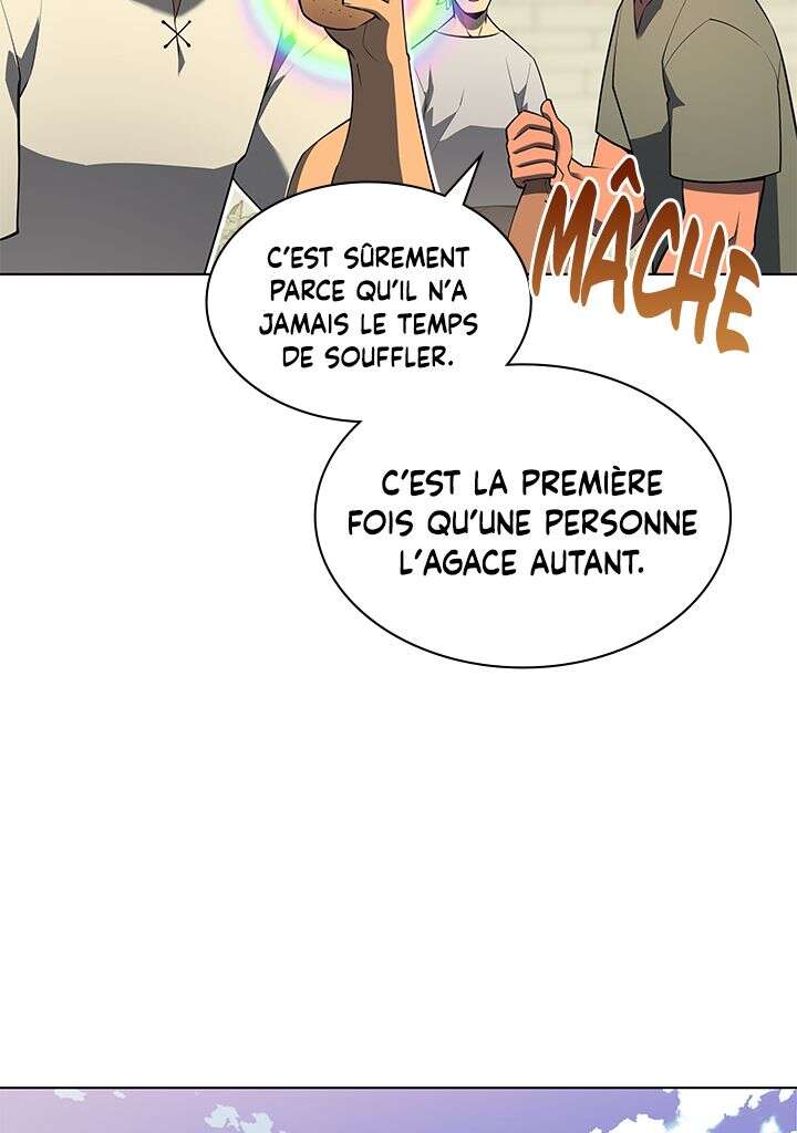 Chapitre 126