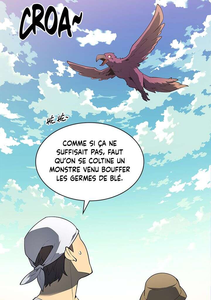 Chapitre 126