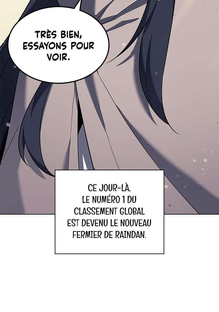 Chapitre 127