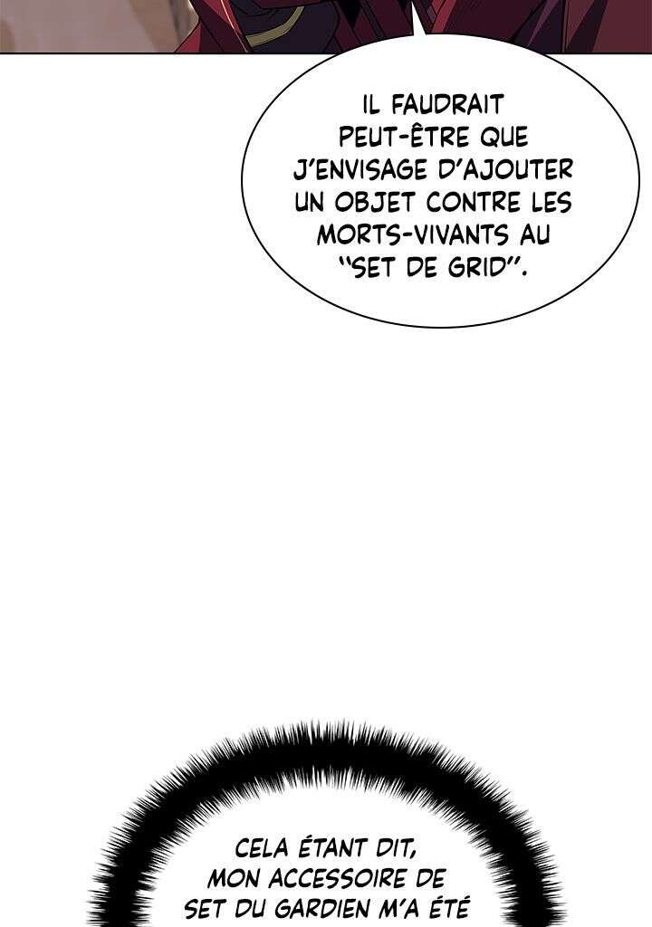 Chapitre 127