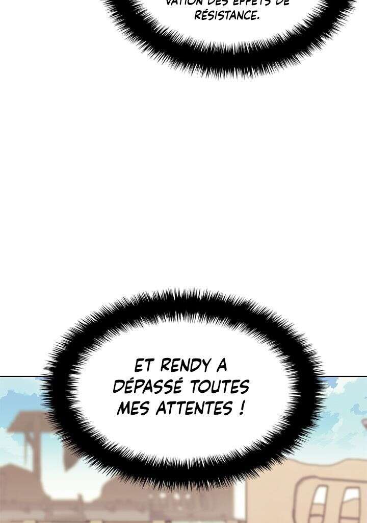 Chapitre 127