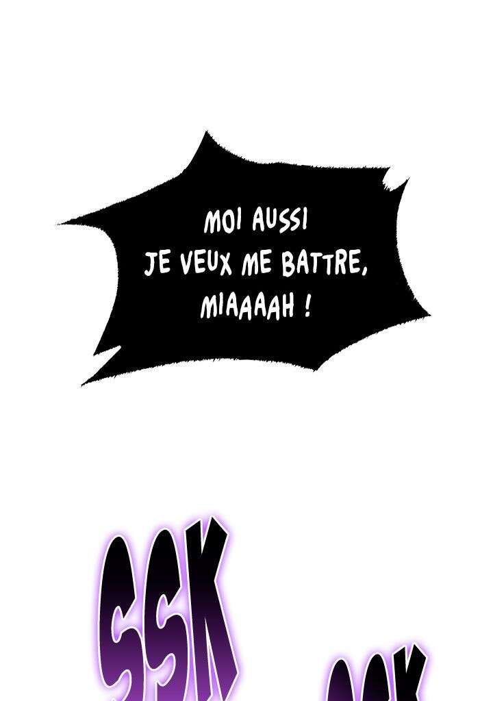 Chapitre 127