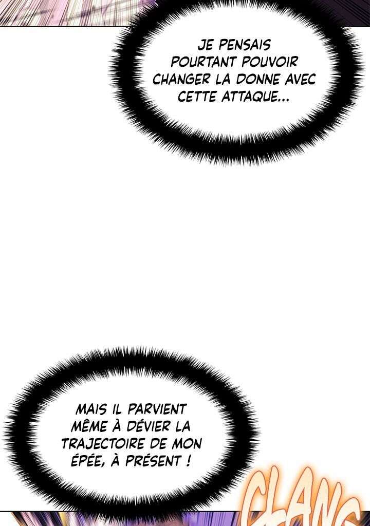 Chapitre 127