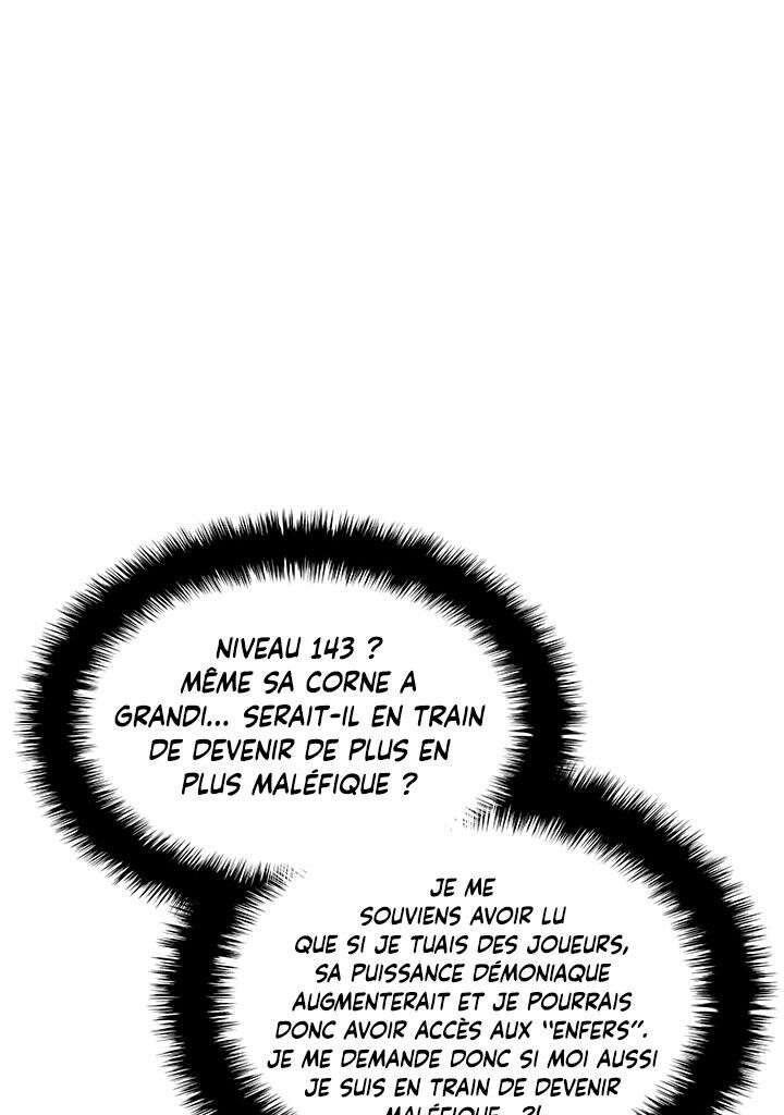 Chapitre 127