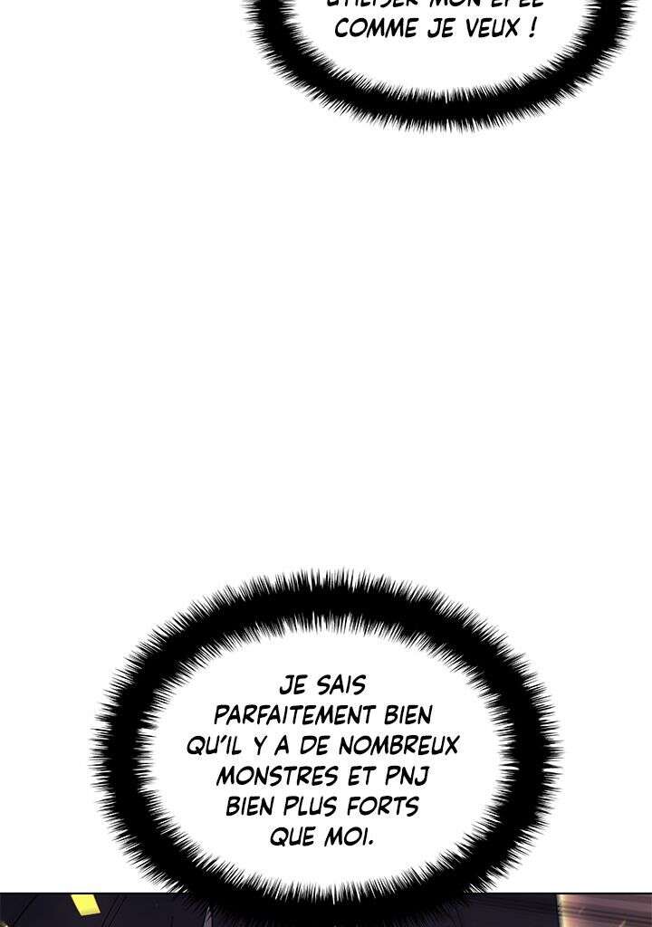 Chapitre 127